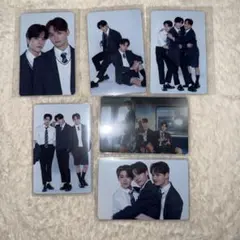 2025年最新】寺尾香信の人気アイテム - メルカリ