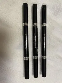 Item thumbnail for item 79c3c374-ee09-48e8-a20c-699a5cf18fb3