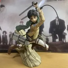 Item thumbnail for item a92771f0-f068-40eb-a414-cb7615f27c0b