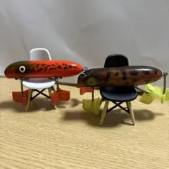 アドニス　ウォブリースネーク　道楽　リップサービス　透明チンチン アドニス ウォブリースネーク 道楽 リップサービス 透明チンチン