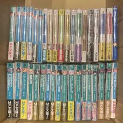 ライトノベル まとめ売り