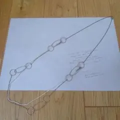 Item thumbnail for item 5c587b21-629d-4ef1-b135-cdd9ce777cdf