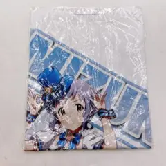 もるじ様 リクエスト 2点 まとめ商品