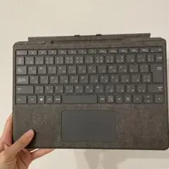 キーボード 日本語配列