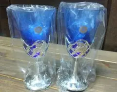 Item thumbnail for item 3fc6287a-c26e-45bc-adf3-a03333457c37