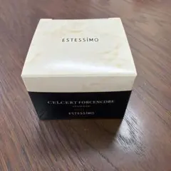 ESTESSIMO セルサート フォーシンコア スパマスク 30gのサムネイル