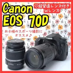Canon 7000lm プロジェクター ランプ100時間 レンズ 純正ケース付