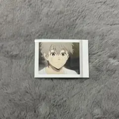 兎耳山丁子