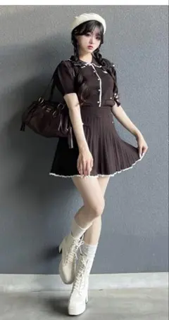 Item thumbnail for item 31624854-98ea-4c09-b6ab-1b30f779f84c