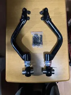 新品　JZX90 100オフセット テンションロッド JZX110 アルテッツァ 新品 JZX90 100オフセット テンションロッド JZX110 アルテッツァ