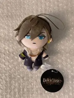 2025年最新】ブラスタ ケイ ぬいぐるみの人気アイテム - メルカリ