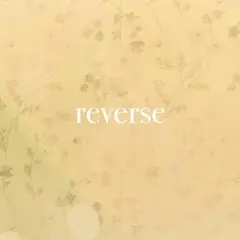 ティコ おまとめ歓迎 お値引きあり様 リクエスト 2点 まとめ商品