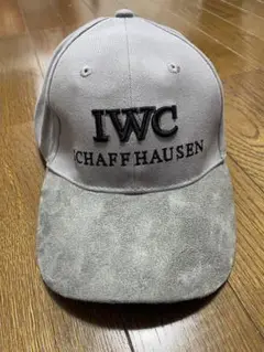 新品未使用　IWC￼ ポロシャツ　Mサイズ　ノベルティー 351770.85.1.jpg?crop=center&