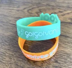 Item thumbnail for item 11ecb66e-540c-40c3-9687-bc4349db5da1