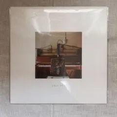 2026年最新】haruka nakamuraの人気アイテム - メルカリ