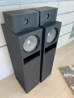 2026年最新】ホーンツイーターの人気アイテム - メルカリ