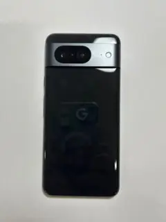 Google Pixel 8｜128GB｜SIMフリー - メルカリ