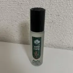 safe care セーフケア　リフレッシングオイル　10mlのサムネイル