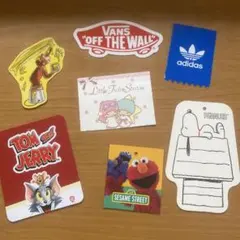 Item thumbnail for item f4c74543-0f91-40bd-af5b-a1647eadace9