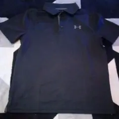 アンダーアーマーYMD