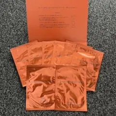 Item thumbnail for item 7ac3cba0-6bcd-46be-8fce-fc0a2b313692