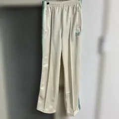 Item thumbnail for item 35969593-7714-48d2-92a9-a274c2458ab3