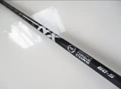 2025年最新】speeder nx black 60の人気アイテム - メルカリ