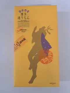 Item thumbnail for item 019e9bcb-355e-4d02-bc42-56e9ca81cc3d