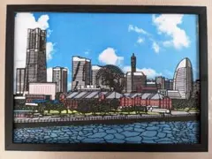 Item thumbnail for item 7b2c35c4-b1c8-4c2c-9f67-ab792c393872