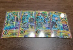 2026年最新】アイカツオンパレード＃2弾の人気アイテム - メルカリ