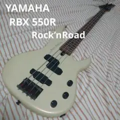 Item thumbnail for item fc307415-a09c-4c65-b095-c138fb6c6894