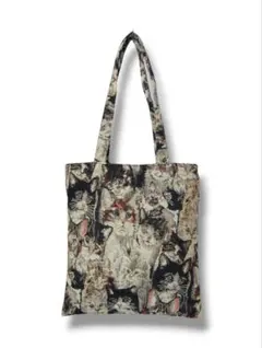 Item thumbnail for item bdba0c29-0426-49d1-ad78-d3a1e716dc64