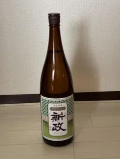 2026年最新】新政グリーンラベルの人気アイテム - メルカリ