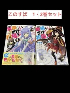 Item thumbnail for item a8446a87-02a8-4166-8d7f-7e4fbf5214c2