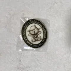 Mrs. GREEN APPLE ミセス　スピードJAM’Sくじ　メメルピンズ