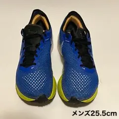 【新品・未使用】 NIKE ヴェイパーフライ3 NEXT %3 25 NIKE公式】ナイキ ヴェイパーフライ 3 メンズ ロード レーシング