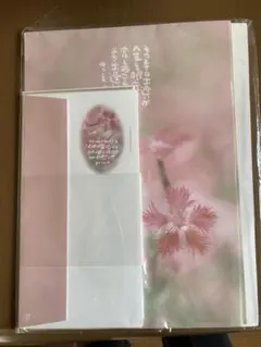 Item thumbnail for item a9000dee-87c1-4bde-9855-8e9414914e51