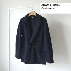 Item thumbnail for item 9fbdba27-c328-4ac3-b79b-3c2243c7c2c0