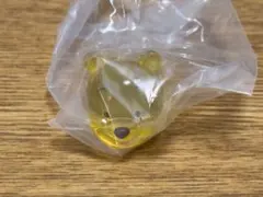 ディズニー キャラクター ファッション リング ロイヤルクリア プーさん