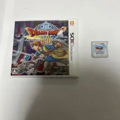 2026年最新】3ds ドラクエ8 中古の人気アイテム - メルカリ