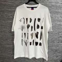大阪国際万博 住友館 Tシャツ Sサイズ グレー - メルカリ