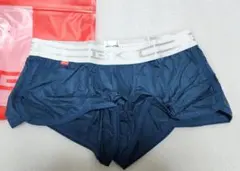 Item thumbnail for item 0b71d5c1-fed0-4923-8621-99a3436ea8f5