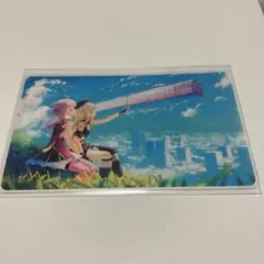 多聞くん今どっち コースター カフェ - メルカリ