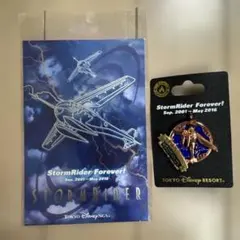 Item thumbnail for item f33772f5-7fc0-4f2a-9773-de548c812738