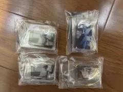 アイドリッシュセブン キーホルダーまとめ売り『和泉一織』