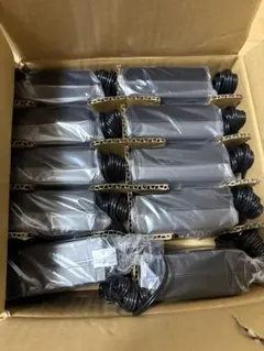 Item thumbnail for item 5f55f05d-cb68-48e5-a1c3-46d3c9580ae3