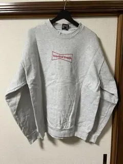 wasted youth l