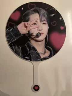 Item thumbnail for item 9b7a23c6-cd20-4691-a382-8380c29473b5