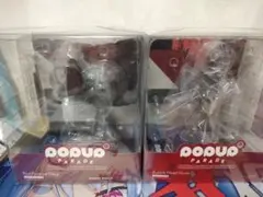 POP UP PARADE サイレントヒル2 レッドピラミッドシング ナース