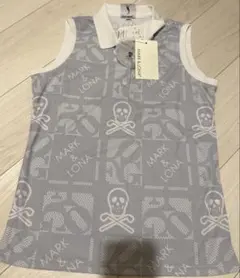 Item thumbnail for item dc7d646e-67f8-42f6-8a73-5143596f1351